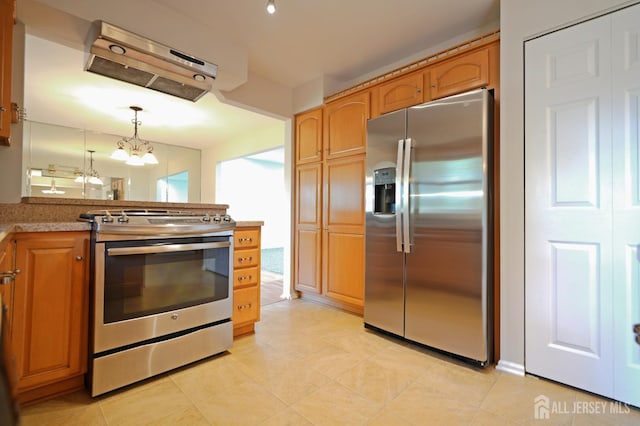 19 Wetherhill Way S, Brunswick, NJ 08810 - photo 11