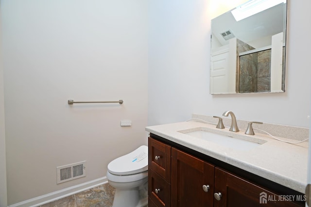 19 Wetherhill Way S, Brunswick, NJ 08810 - photo 22