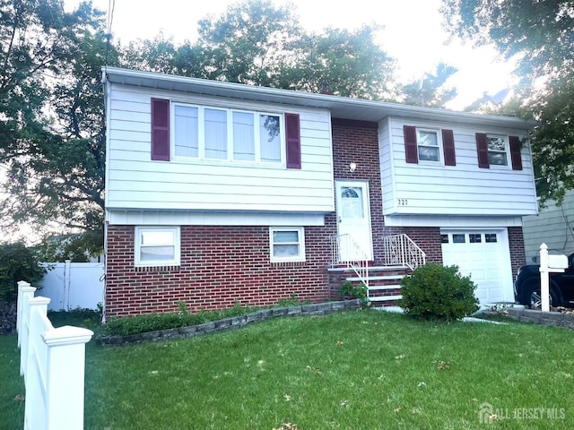 727 E Woodbridge Ave E, Avenel, NJ 07001 - photo 1