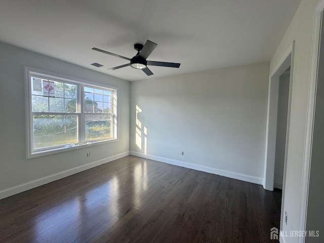 19 John St, Sayreville, NJ 08872 - photo 10