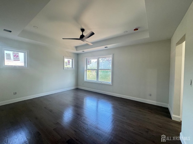 19 John St, Sayreville, NJ 08872 - photo 12