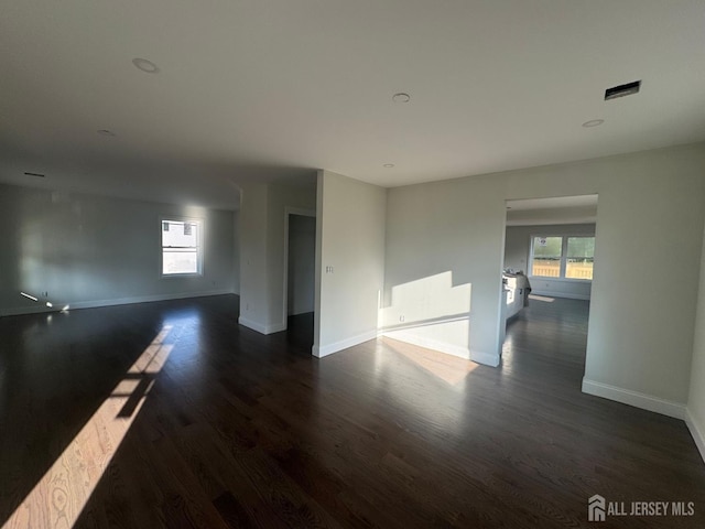 19 John St, Sayreville, NJ 08872 - photo 7