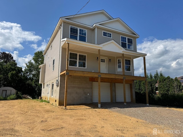 19 John St, Sayreville, NJ 08872 - photo 1
