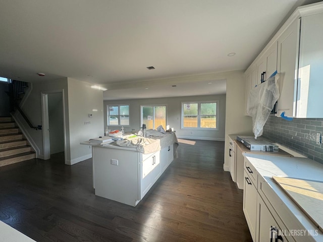 19 John St, Sayreville, NJ 08872 - photo 4