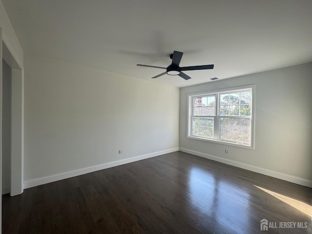 19 John St, Sayreville, NJ 08872 - photo 9