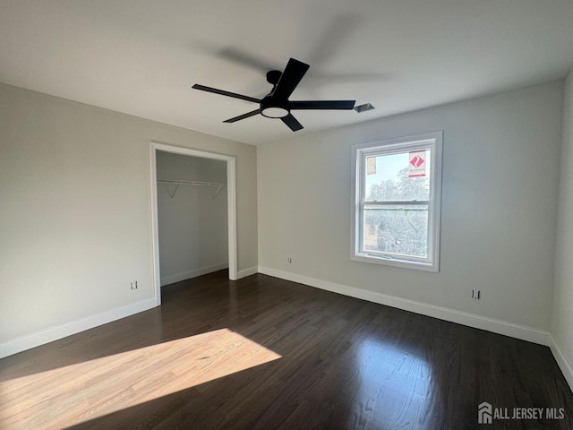 19 John St, Sayreville, NJ 08872 - photo 11