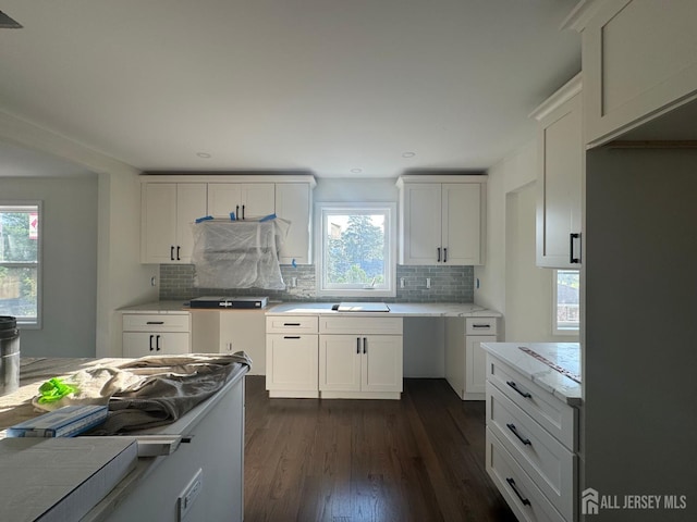 19 John St, Sayreville, NJ 08872 - photo 5
