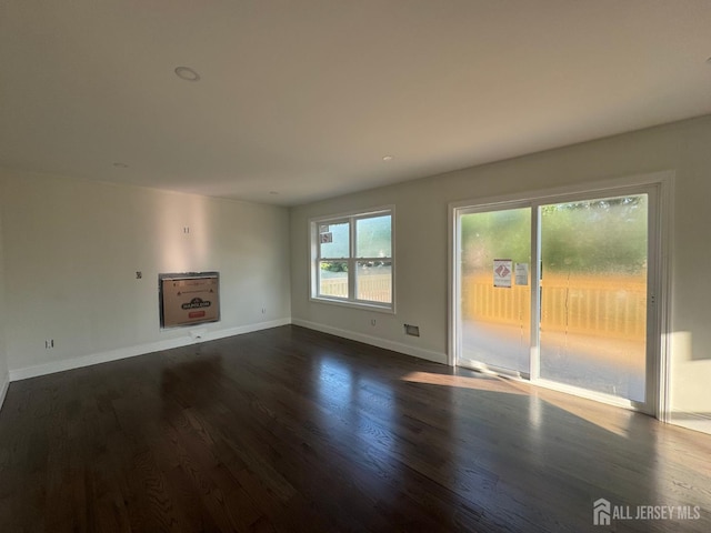 19 John St, Sayreville, NJ 08872 - photo 3
