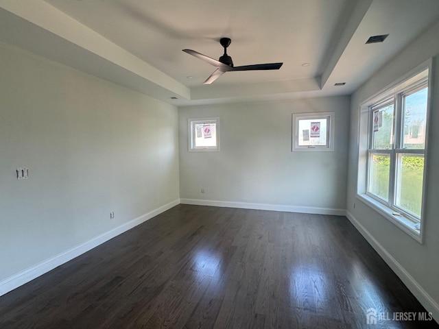 19 John St, Sayreville, NJ 08872 - photo 13
