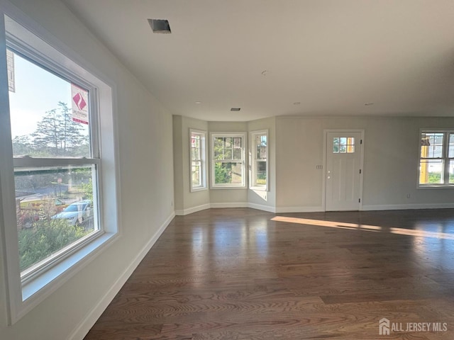19 John St, Sayreville, NJ 08872 - photo 2