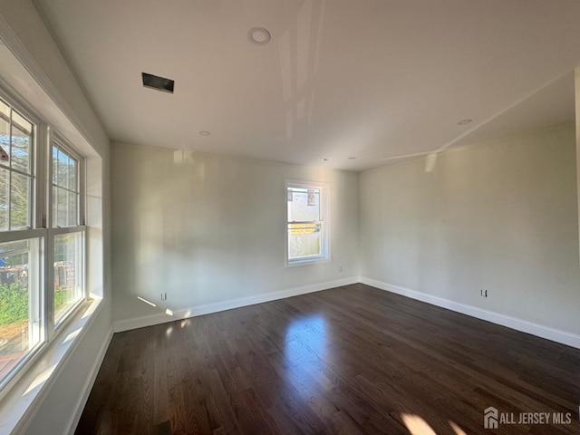 19 John St, Sayreville, NJ 08872 - photo 8