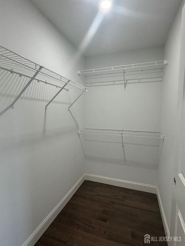 19 John St, Sayreville, NJ 08872 - photo 14
