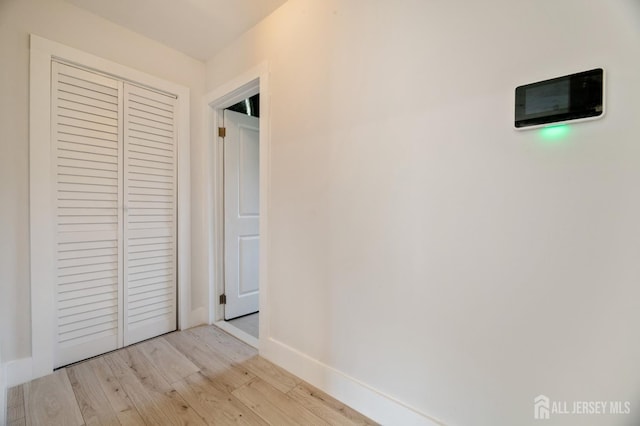 39 Southwood Dr, Old Bridge, NJ 08857 - photo 11