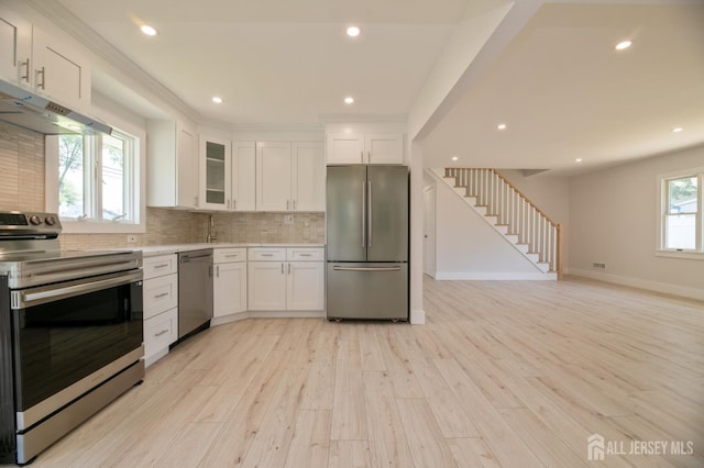 39 Southwood Dr, Old Bridge, NJ 08857 - photo 6