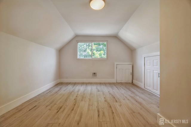 39 Southwood Dr, Old Bridge, NJ 08857 - photo 18
