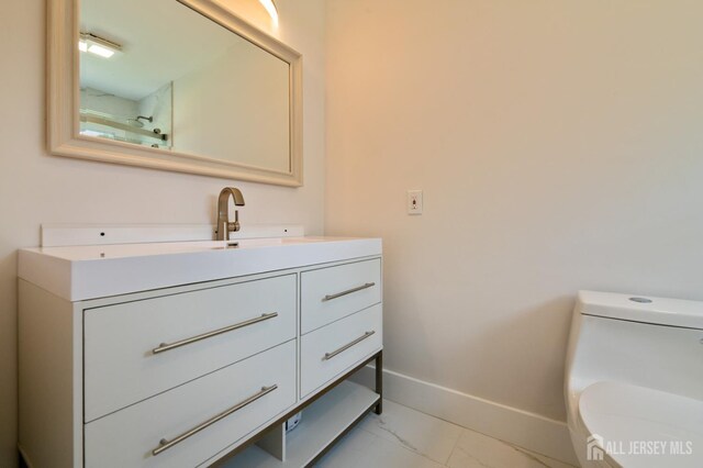 39 Southwood Dr, Old Bridge, NJ 08857 - photo 15