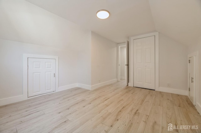 39 Southwood Dr, Old Bridge, NJ 08857 - photo 19