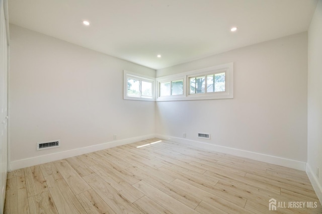 39 Southwood Dr, Old Bridge, NJ 08857 - photo 12