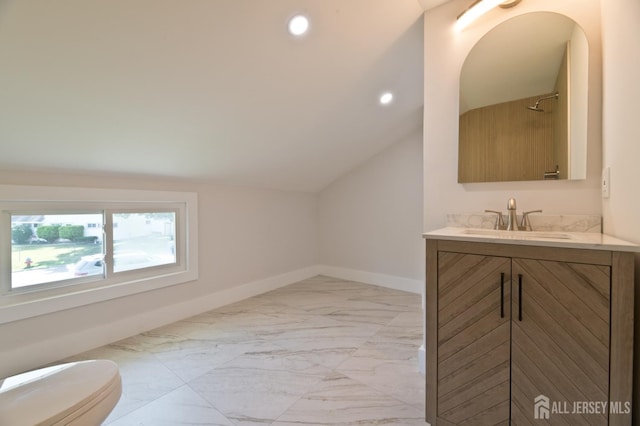 39 Southwood Dr, Old Bridge, NJ 08857 - photo 23