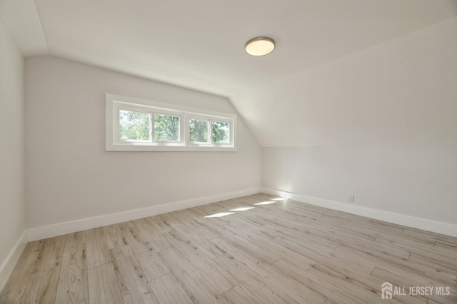 39 Southwood Dr, Old Bridge, NJ 08857 - photo 20
