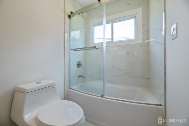 39 Southwood Dr, Old Bridge, NJ 08857 - photo 16
