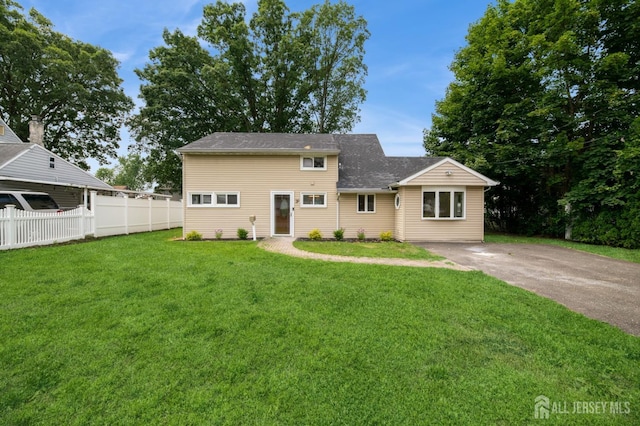 39 Southwood Dr, Old Bridge, NJ 08857 - photo 1