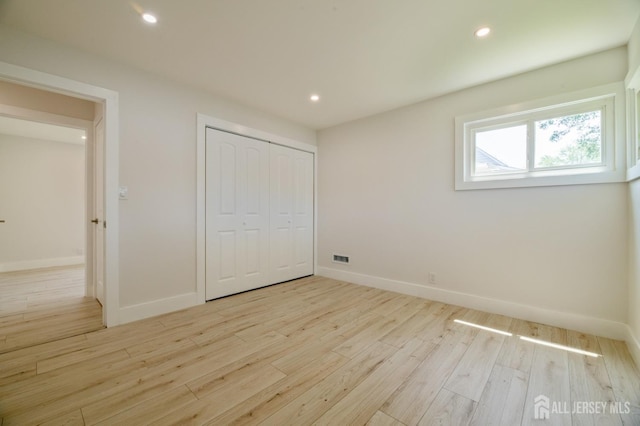 39 Southwood Dr, Old Bridge, NJ 08857 - photo 13