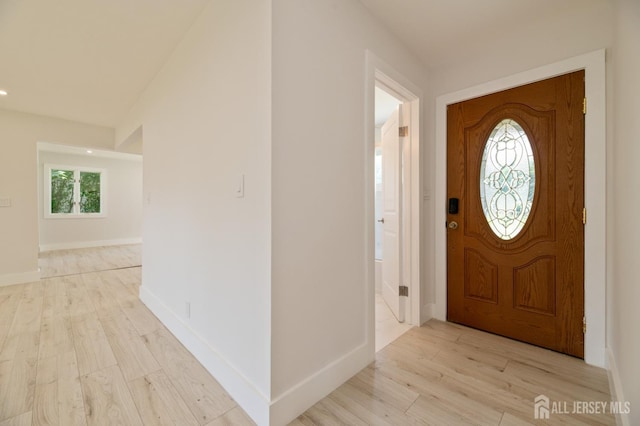 39 Southwood Dr, Old Bridge, NJ 08857 - photo 14