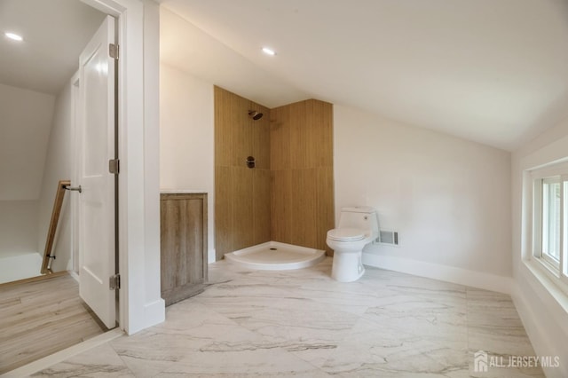 39 Southwood Dr, Old Bridge, NJ 08857 - photo 21