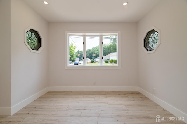 39 Southwood Dr, Old Bridge, NJ 08857 - photo 10