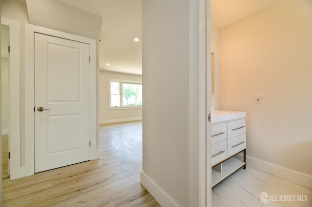 39 Southwood Dr, Old Bridge, NJ 08857 - photo 2