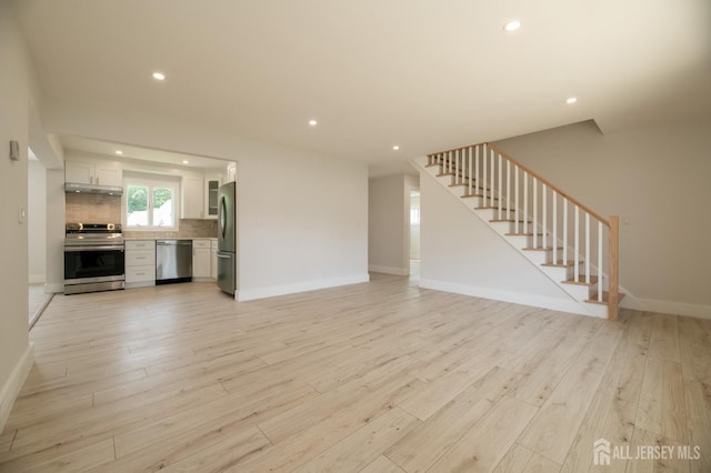 39 Southwood Dr, Old Bridge, NJ 08857 - photo 4
