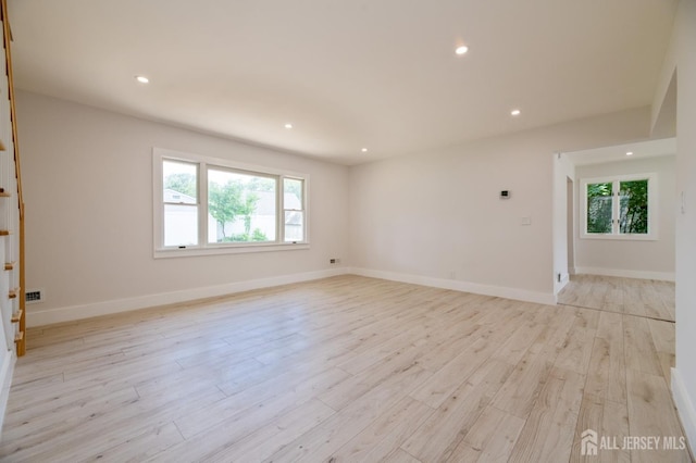 39 Southwood Dr, Old Bridge, NJ 08857 - photo 3