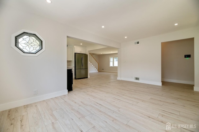 39 Southwood Dr, Old Bridge, NJ 08857 - photo 9