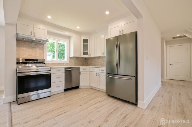 39 Southwood Dr, Old Bridge, NJ 08857 - photo 5