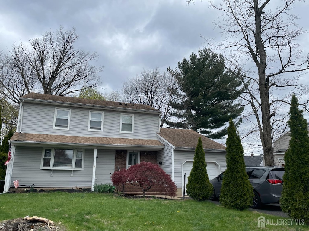 5 Sterling Ct, Edison, NJ 08817 - photo 1