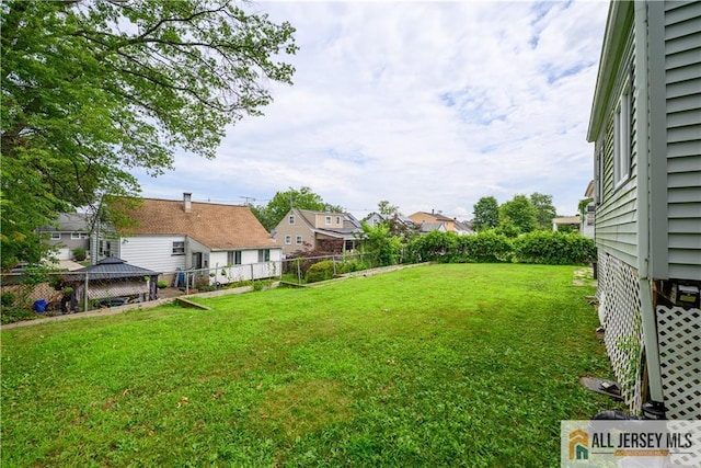1 Federal St, Menlo Park Terrace, NJ 08840 - photo 4
