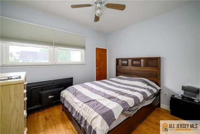 1 Federal St, Menlo Park Terrace, NJ 08840 - photo 15