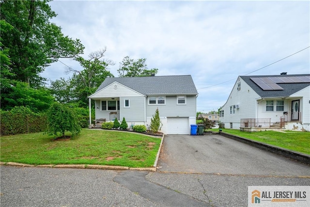 1 Federal St, Menlo Park Terrace, NJ 08840 - photo 1