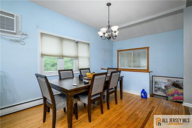 1 Federal St, Menlo Park Terrace, NJ 08840 - photo 9