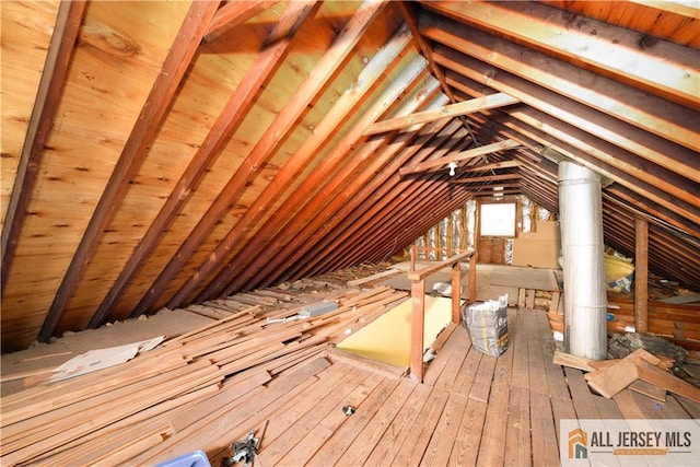 1 Federal St, Menlo Park Terrace, NJ 08840 - photo 24