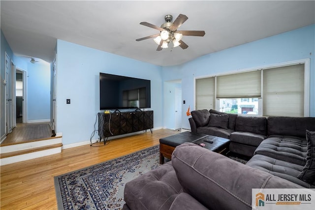 1 Federal St, Menlo Park Terrace, NJ 08840 - photo 8