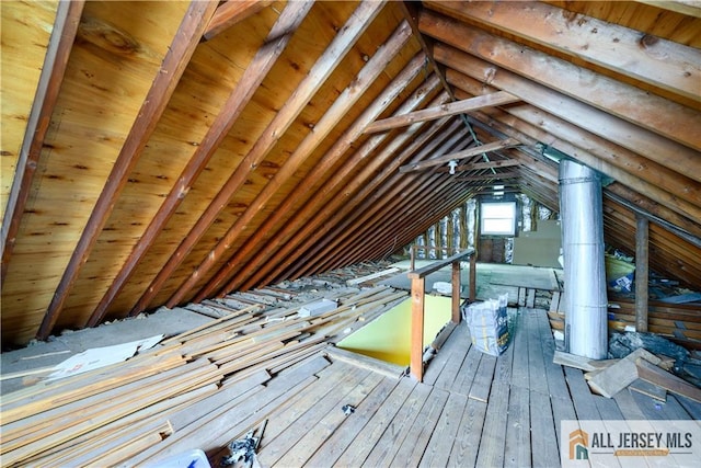 1 Federal St, Menlo Park Terrace, NJ 08840 - photo 23