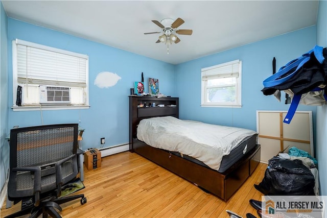 1 Federal St, Menlo Park Terrace, NJ 08840 - photo 14