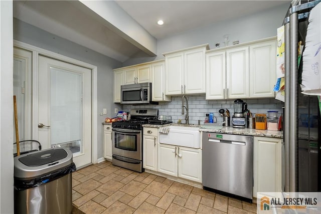 1 Federal St, Menlo Park Terrace, NJ 08840 - photo 13