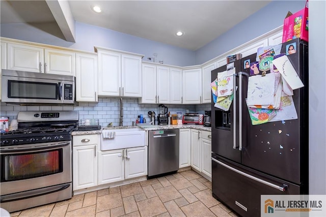 1 Federal St, Menlo Park Terrace, NJ 08840 - photo 12