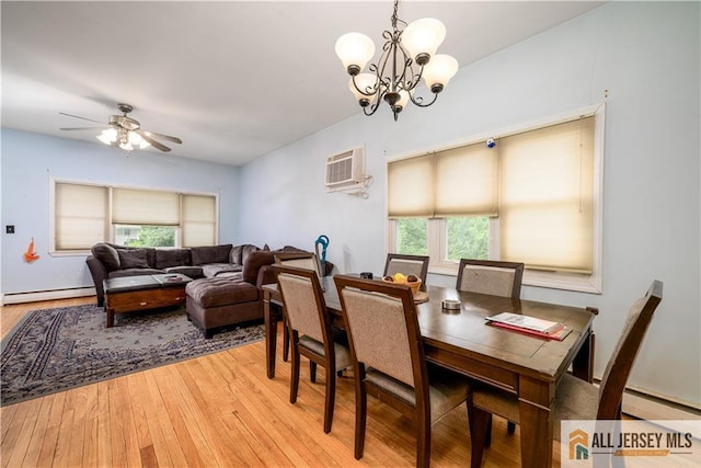 1 Federal St, Menlo Park Terrace, NJ 08840 - photo 11