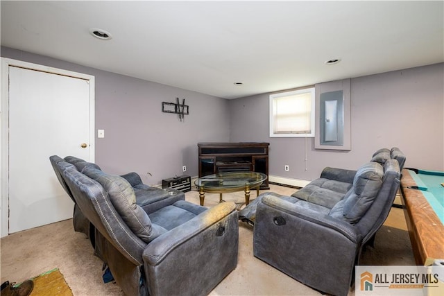1 Federal St, Menlo Park Terrace, NJ 08840 - photo 20