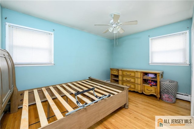 1 Federal St, Menlo Park Terrace, NJ 08840 - photo 16