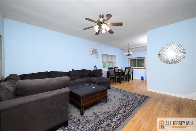 1 Federal St, Menlo Park Terrace, NJ 08840 - photo 6
